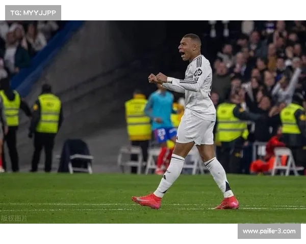 姆巴佩伤病频发皇马危机加剧国家德比前景蒙上阴影