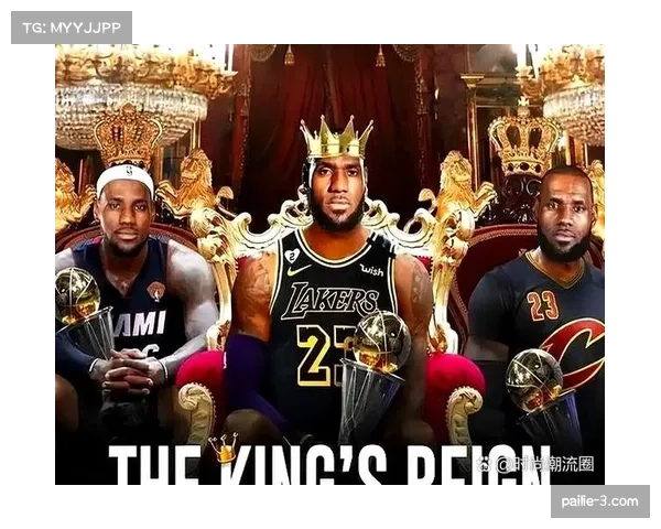 FIBA三人篮球德清大师赛伦敦队激战利曼队成功夺冠精彩瞬间回顾 FIBA三人篮球德清大师赛伦敦队激战利曼队成功夺冠精彩瞬间回顾