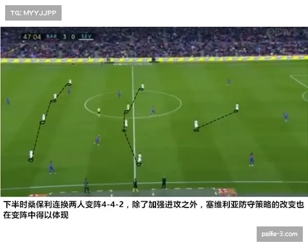 挪威防守体系稳固 八场比赛仅失五球