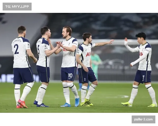 密集赛程放大阵容短板 利物浦热刺双线作战状态崩盘 密集赛程放大阵容短板 利物浦热刺双线作战状态崩盘