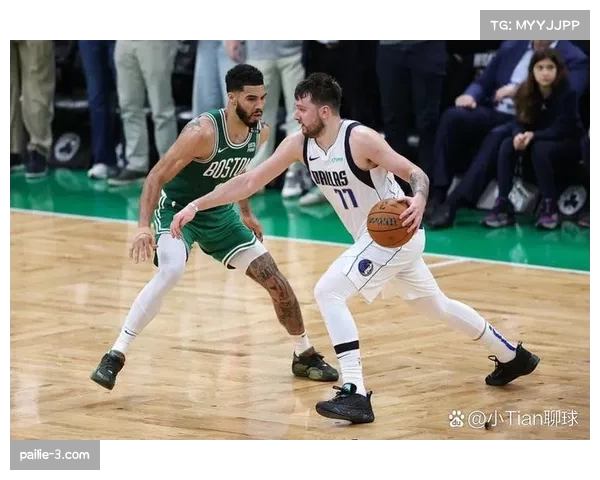 节奏控制与攻防转换速度成焦点 球队通过精准操控影响比赛走势