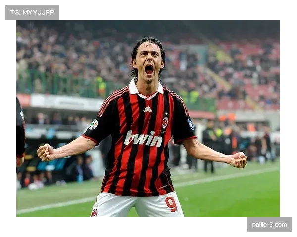 索博斯洛伊任意球破僵局 红军中场展现脚法