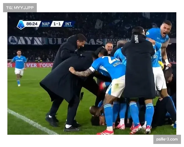 姆希塔良替补登场破门展现国米阵容深度与轮换价值