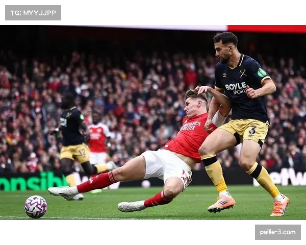 西汉姆联进攻创造力评估 全场零射正暴露锋线乏力问题