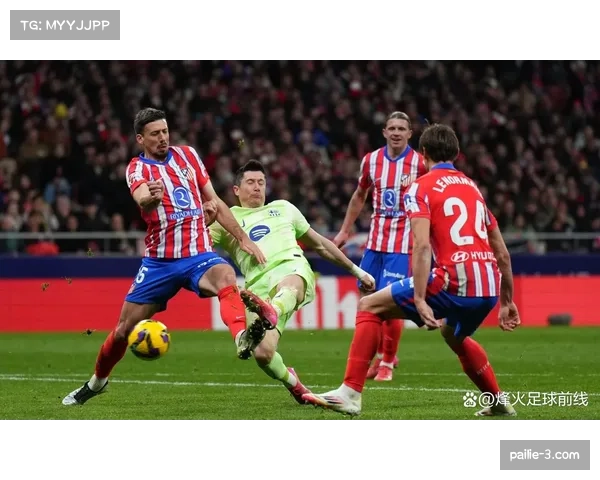 马竞轮换阵容表现稳定 替补球员贡献度提升 马竞轮换阵容表现稳定 替补球员贡献度提升