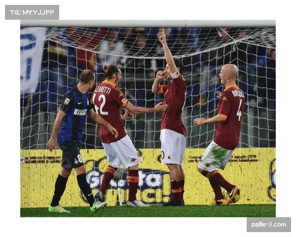 都灵主场迎战拉齐奥保级卡位战 主队防线漏洞场均失2.3球 都灵主场迎战拉齐奥保级卡位战 主队防线漏洞场均失2.3球