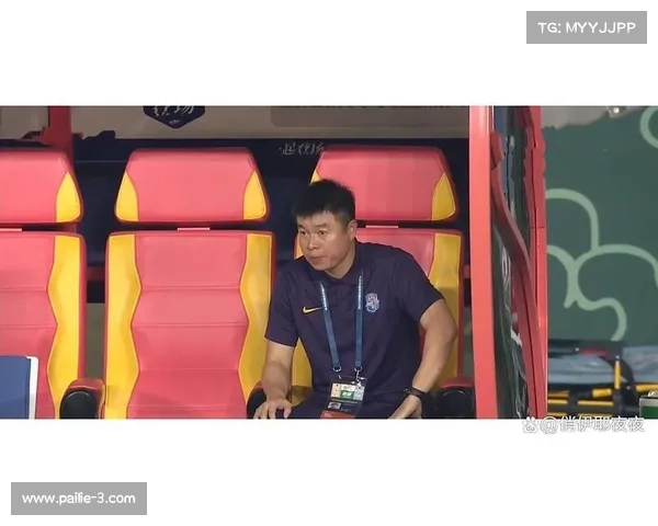 天津津门虎连续四赛季首轮平局 进攻端磨合问题亟待解决