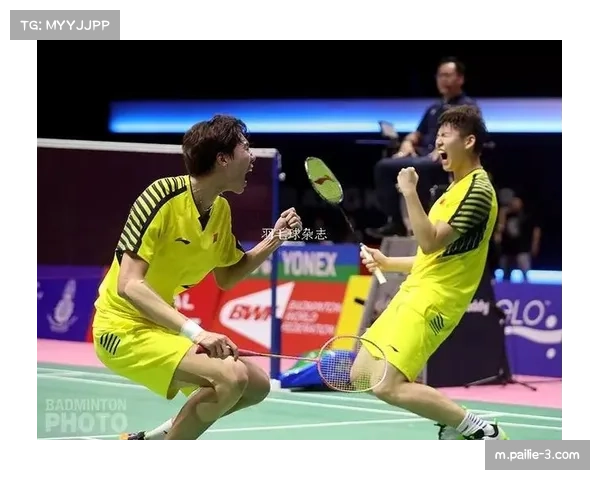 山西三分命中率未能转化为胜势 潘江战术执行力存在缺陷