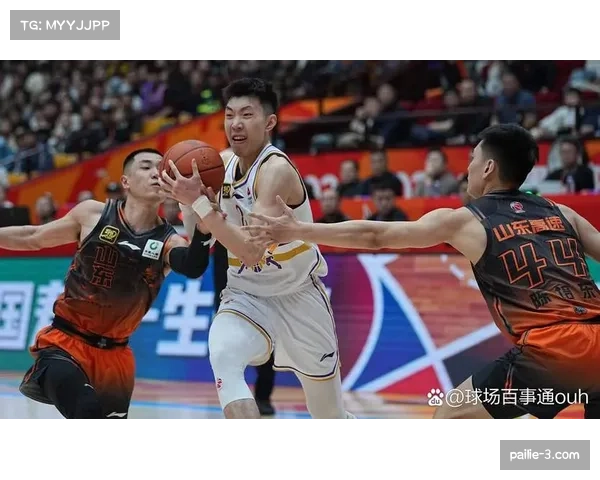 赵继伟26分难救主 辽宁遭遇两连败排名滑落至第11位 赵继伟26分难救主 辽宁遭遇两连败排名滑落至第11位