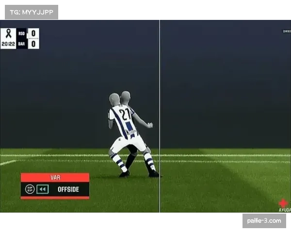 皇家社会前场传球价值达0.43,中场控制力转化进攻占比34% 皇家社会前场传球价值达0.43,中场控制力转化进攻占比34%